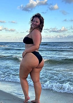 Maggie Dayette