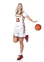Maggie Espenmiller-McGraw profile photo
