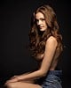 Maggie Geha image 2 of 4