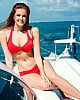 Maggie Geha image 4 of 4