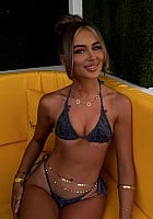 Maggie Hallett profile photo