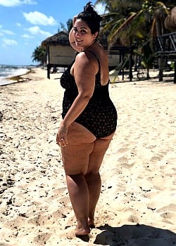 Maggie Hightower image 2 of 4