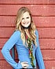 Maggie Lawson image 3 of 4
