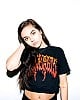 Maggie Lindemann image 2 of 4