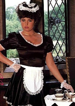 Maggie Longhurst image 4 of 4