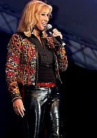 Maggie MacNeal profile photo