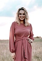 Maggie McGaugh profile photo