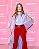 Maggie Rogers image 2 of 2