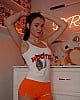 Maggie Roscher image 3 of 4