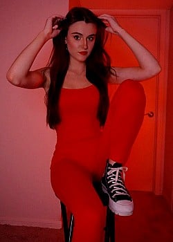 Maggie Roscher image 1 of 4