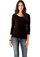 Maggie Sands profile photo