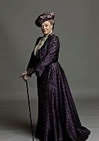 Maggie Smith profile photo