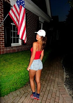 Maggie Spallasso image 4 of 4