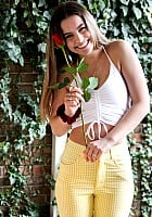 Maggie Thurmon profile photo