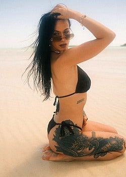 Maghla image 2 of 2