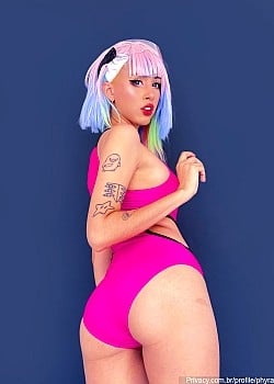 Magic Phyra image 2 of 2