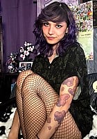 Magtagg profile photo