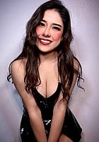 Magui Sarabia profile photo