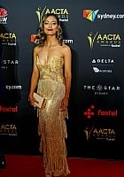 Maha Wilson profile photo