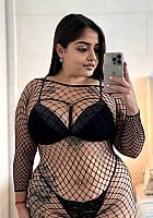 Maharani profile photo
