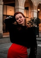 Mahaut De Courreges profile photo