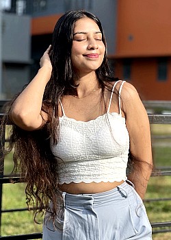 Maheshika Jayakody image 4 of 4