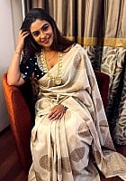 Maheshwari Chanakyan profile photo