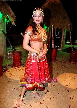 Mahi Gill image 1 of 2