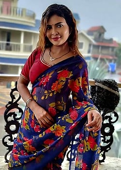Mahi Kaur image 3 of 4