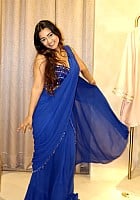 Mahi Mishra profile photo