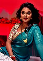 Mahi Shrivastava profile photo