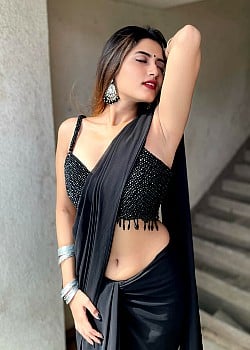 Mahima Bankar image 4 of 4