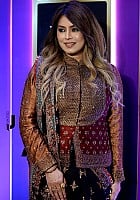 Mahima Chaudhry profile photo