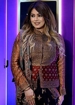 Mahima Chaudhry image 1 of 1
