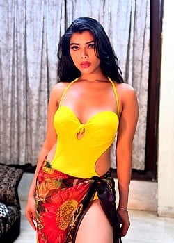 Mahima Gupta image 2 of 4