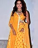 Mahima Nambiar image 2 of 3