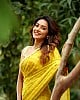 Mahima Nambiar image 3 of 3