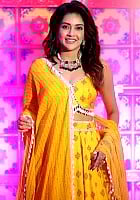 Mahima Nambiar profile photo