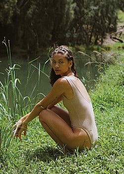 Mahina Alexander image 2 of 2