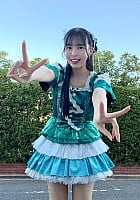 Mahina Taniguchi profile photo