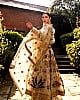Mahira Khan image 2 of 2