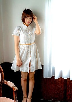 Mahiro Tadai image 4 of 4