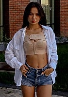 Mahmetova Gulnaz profile photo
