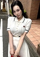 Maho Fujiwara profile photo