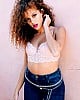 Mahogany Lox image 2 of 4
