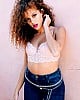 Mahogany Lox image 2 of 3