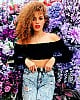 Mahogany Lox image 3 of 4