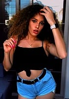 Mahogany Lox profile photo