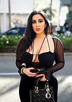 Mahsa Ghara Chamani profile photo
