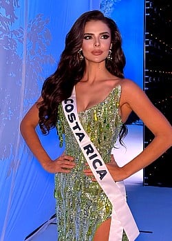 Mahyla Roth image 2 of 2